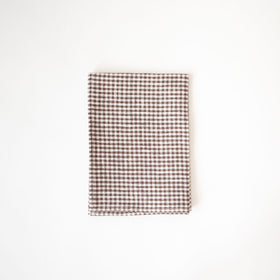 fog linen work リネンキッチンクロス