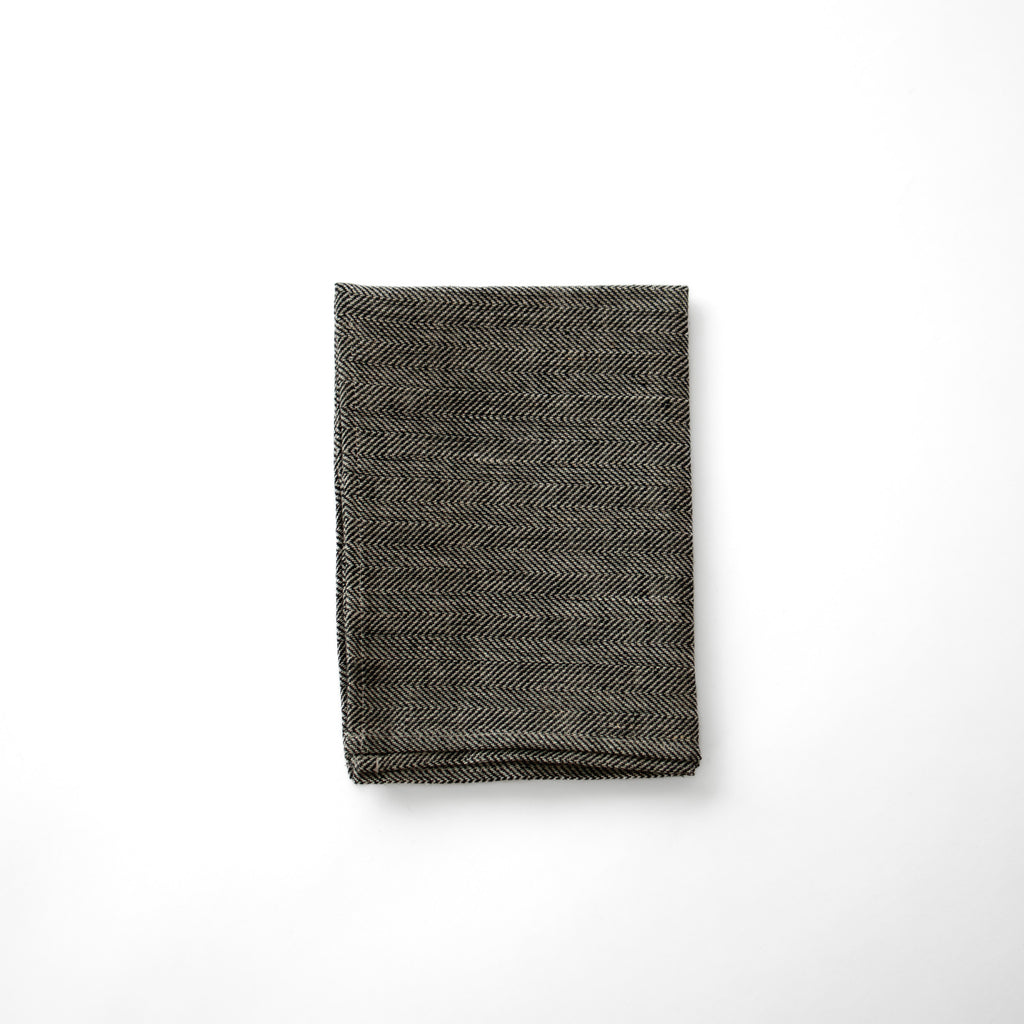 fog linen work リネンキッチンクロス