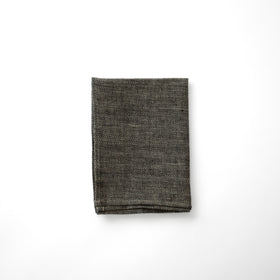 fog linen work リネンキッチンクロス