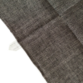 fog linen work リネンキッチンクロス