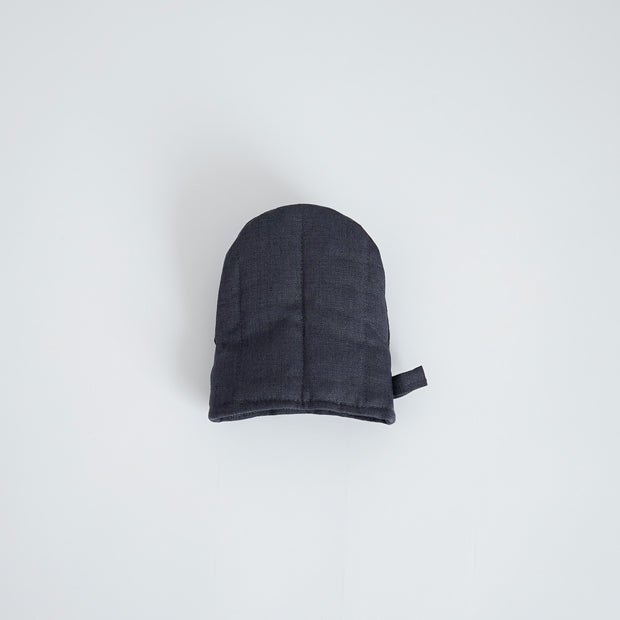 fog linen work オーブンミトン