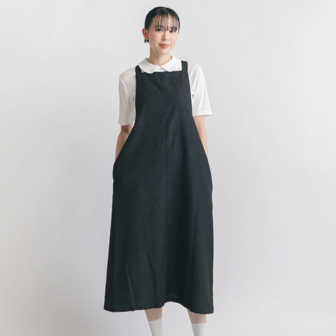 fog linen work（フォグ リネン ワーク）の洋服｜くらすこと