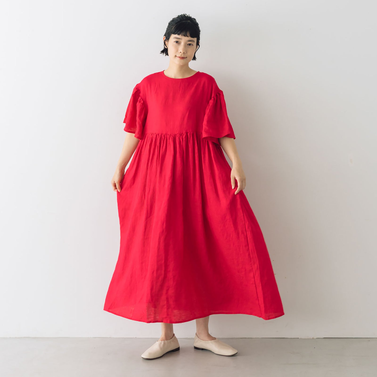 fog linen work／フォグリネンワーク ｜くらすこと オンラインストア