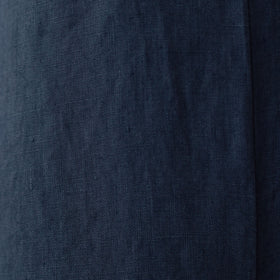 fog linen work アリヤジャンプスーツ