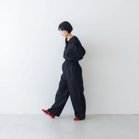 fog linen work アリス トップ