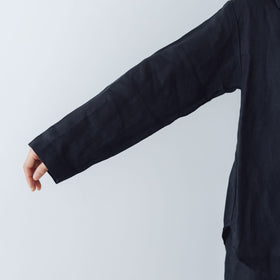 fog linen work アリス トップ