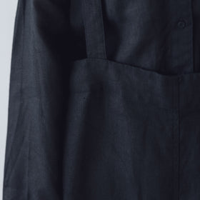 fog linen work ルーカス パンツ