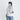 fog linen work ロセリエ スカーフ