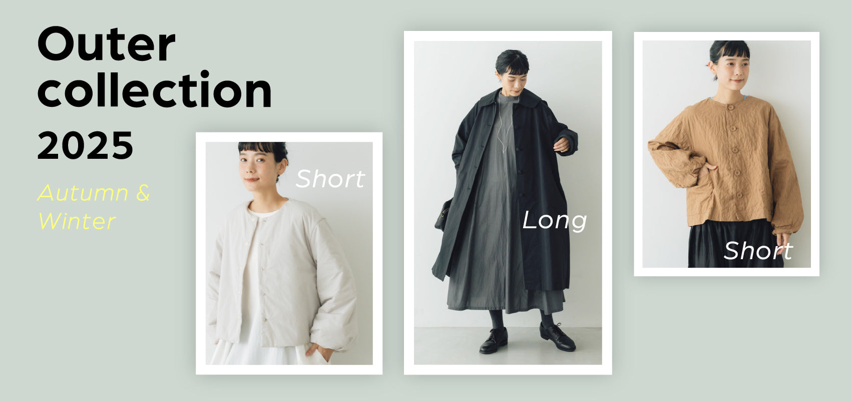 fruits of life（フルーツ オブ ライフ）の靴 ｜くらすこと公式