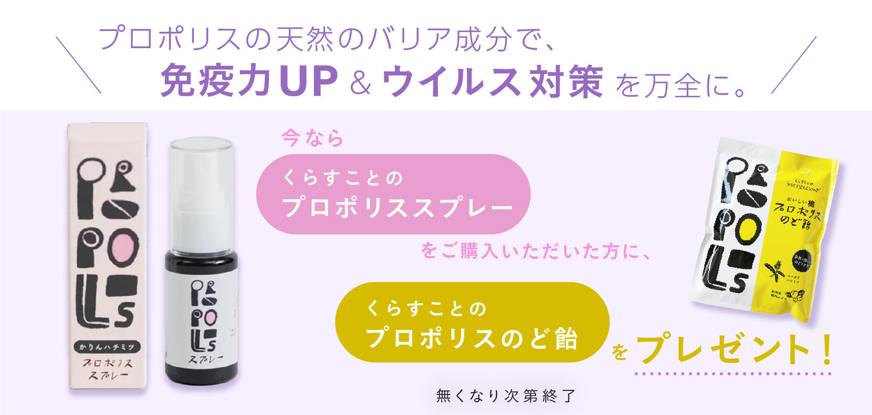 未使用❤️希少　山岸厚夫　漆 木製　粗挽き　銘々皿　5枚セット　約16.5x3.5 大椀色々 | うるし工房 錦壽KINJU(山岸厚夫)