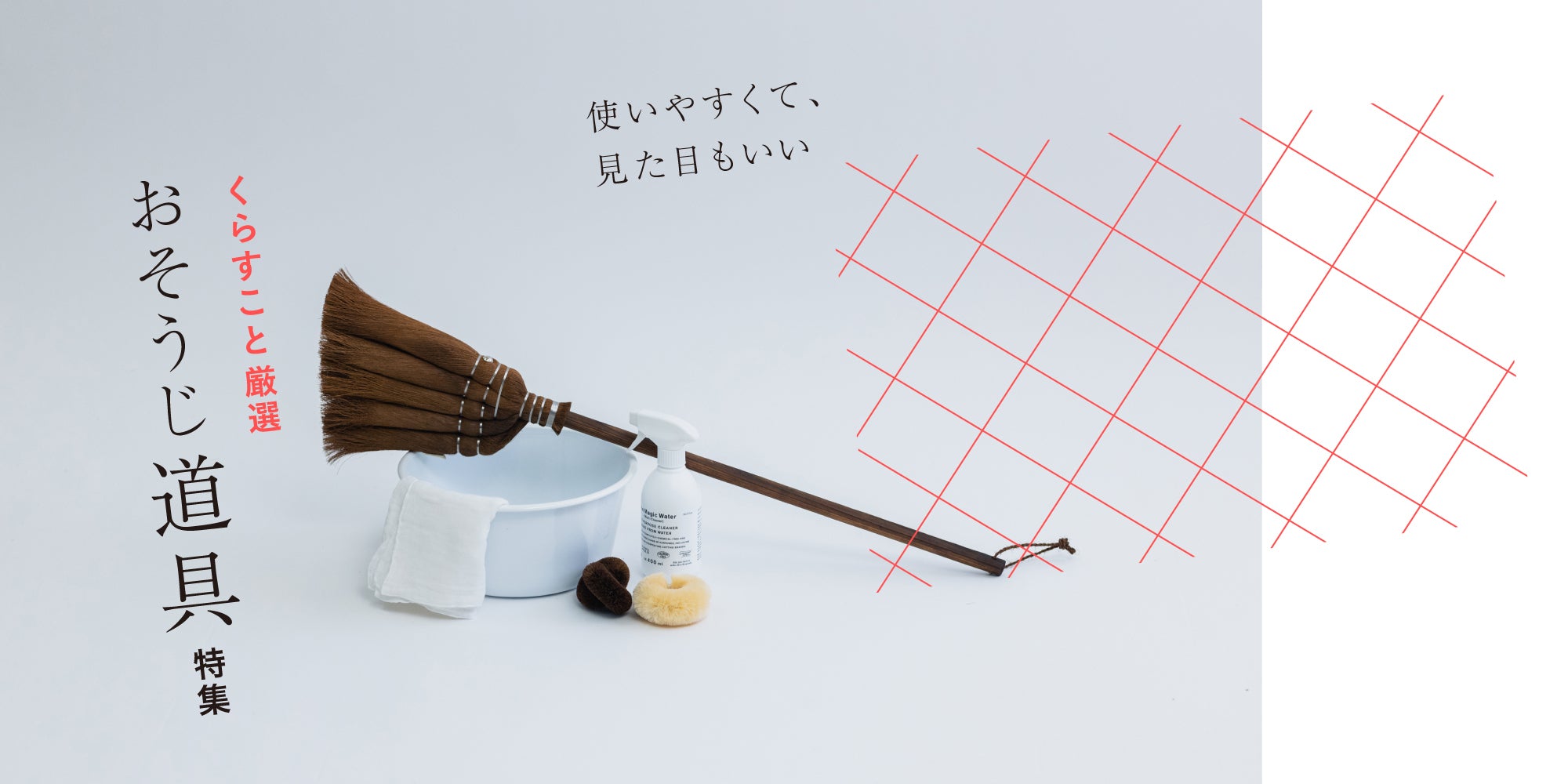 新品未使用　日高伸治作　中皿　2枚セット DSC00294-640x800.jpg