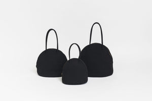 MARTAU. SHELL BAG［受注会／2024年3〜4月出荷予定］ ｜くらす