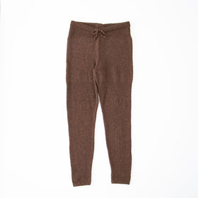 PUENTE Mano レギンス