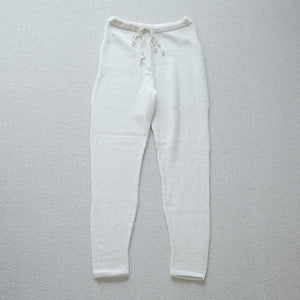 PUENTE Mano レギンス ｜くらすこと公式オンラインストア