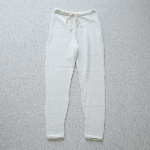 PUENTE Mano レギンス