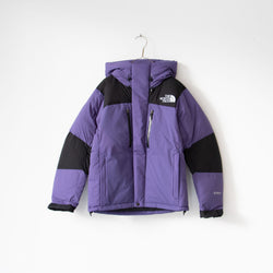 【SALE】 THE NORTH FACE  バルトロ ライトジャケット