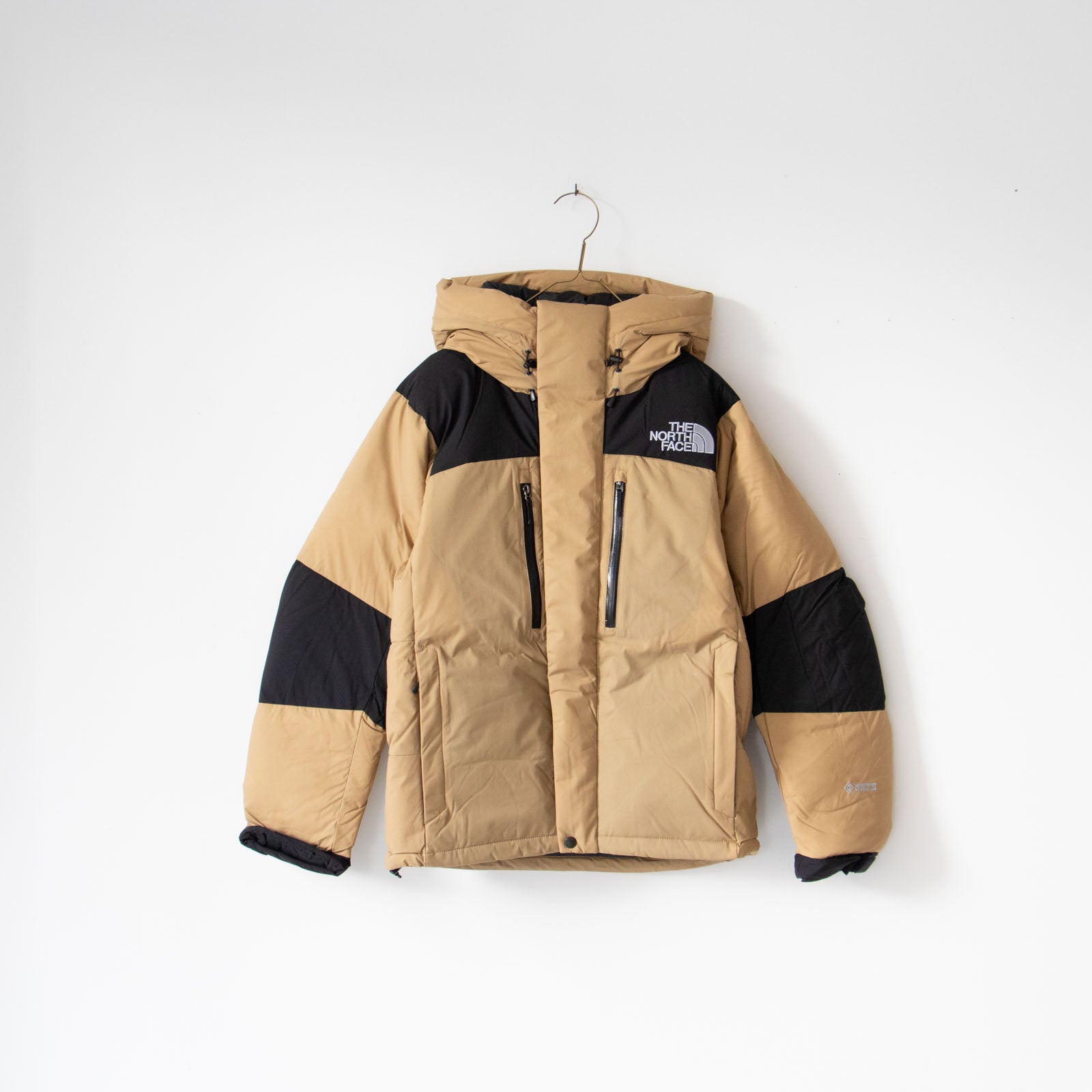 【SALE】 THE NORTH FACE  バルトロ ライトジャケット
