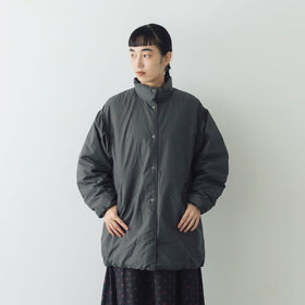 THE NORTH FACE オルタレーションゼファーシェルハーフコート