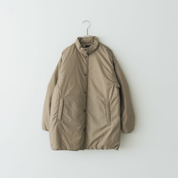 THE NORTH FACE オルタレーションゼファーシェルハーフコート