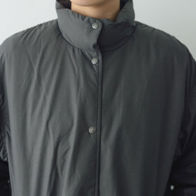 THE NORTH FACE オルタレーションゼファーシェルハーフコート
