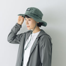 THE NORTH FACE ホライズンハット