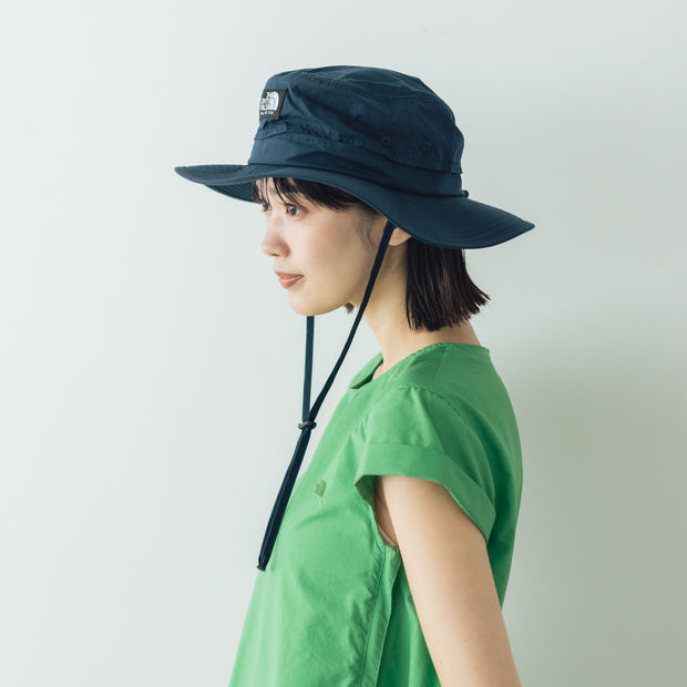 THE NORTH FACE ホライズンハット