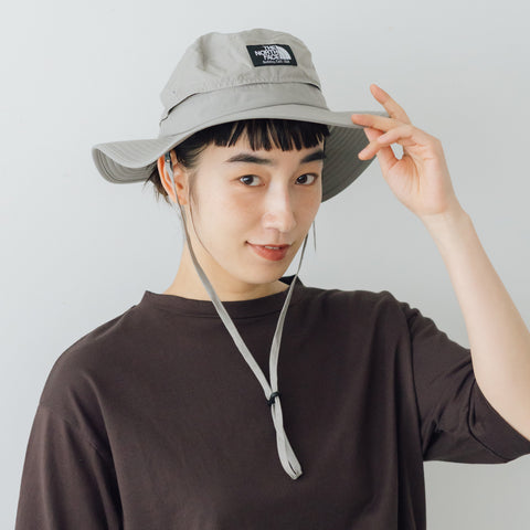 THE NORTH FACE ホライズンハット ホライズンハット