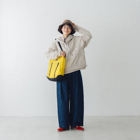 THE NORTH FACE ショートコンパクトジャケット