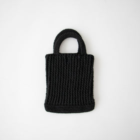 odnu TOTE BAG（SMALL）