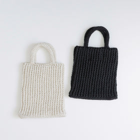 odnu TOTE BAG（SMALL）