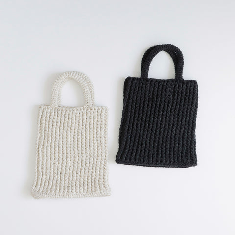 odnu TOTE BAG（SMALL）