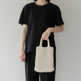 odnu TOTE BAG（SMALL）