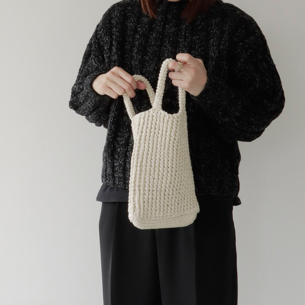 odnu TOTE BAG（SMALL）