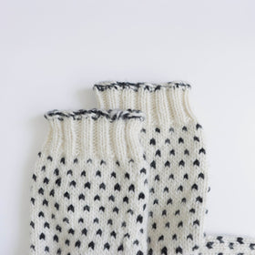odnu DOTS SOCKS