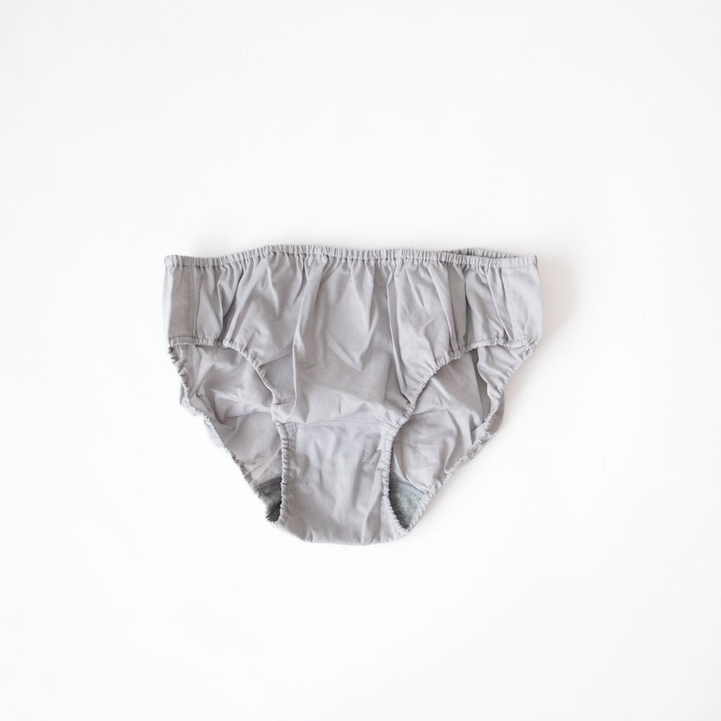 TESHIKI パンツ  DOLPHIN No. 29