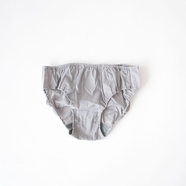 TESHIKI パンツ  DOLPHIN No. 29