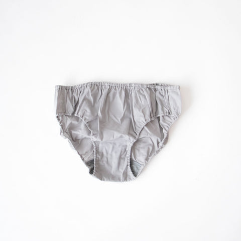 TESHIKI パンツ  DOLPHIN No. 29