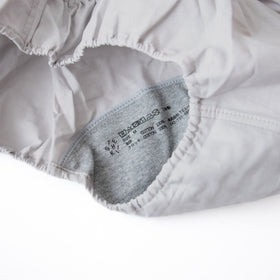 TESHIKI パンツ  DOLPHIN No. 29