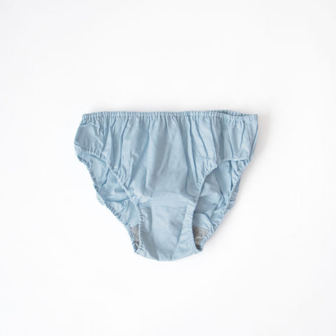 TESHIKI パンツ  SKY No. 28