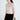 ROBE de PEAU リラックスシアープルオーバー