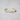 SURUME. Bangle #1