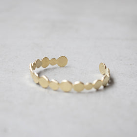 SURUME. Bangle #1