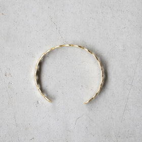 SURUME. Bangle #1