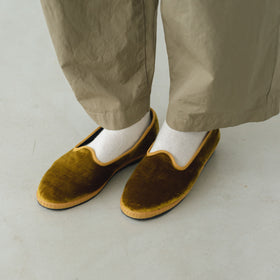 Sciuscià TRAGARA MIMOSA