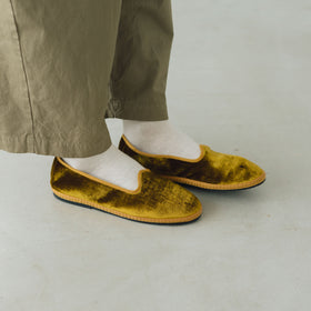 Sciuscià TRAGARA MIMOSA