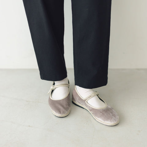 Sciuscià MARYJANE MORNING FOG