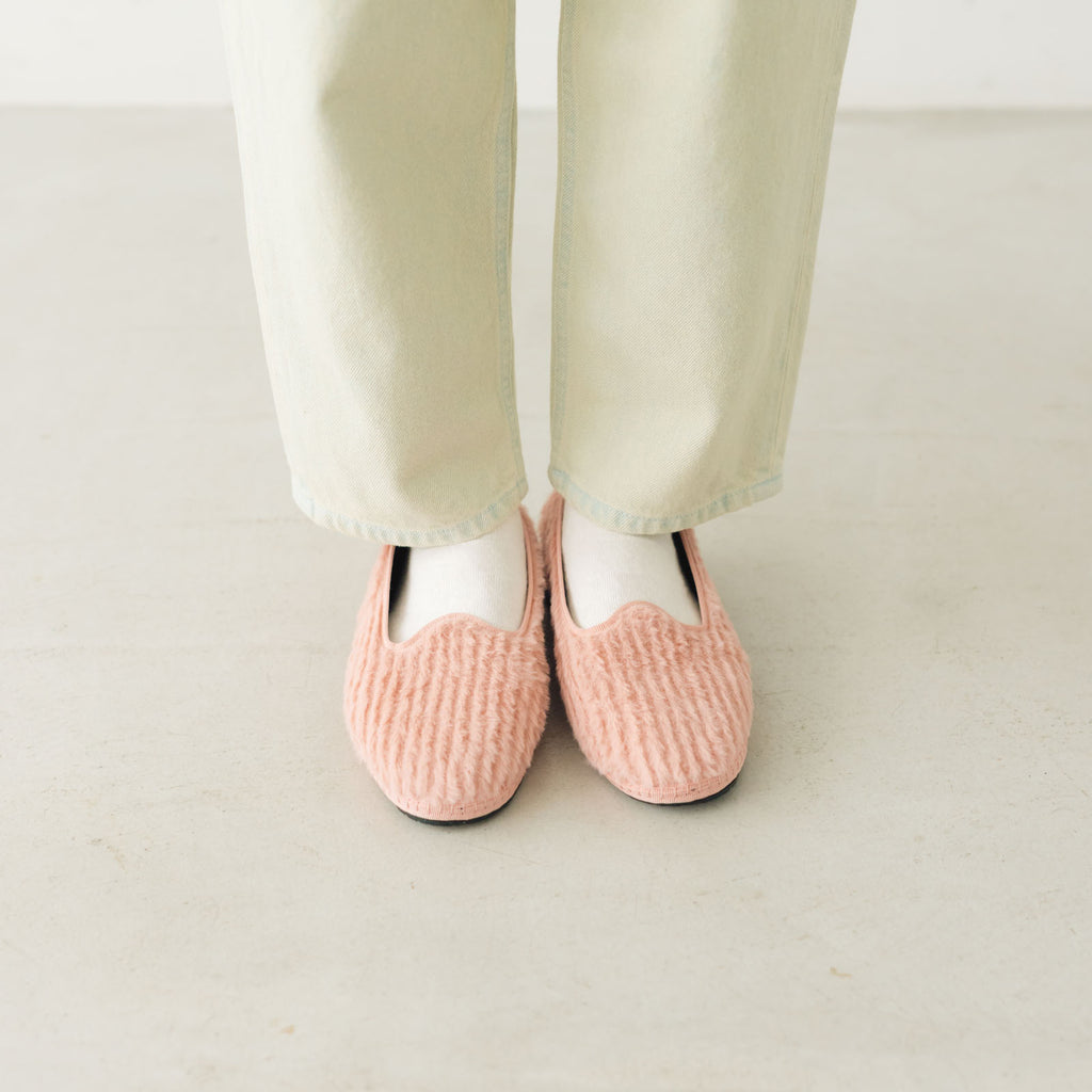 Sciuscià TRAGARA MACARON