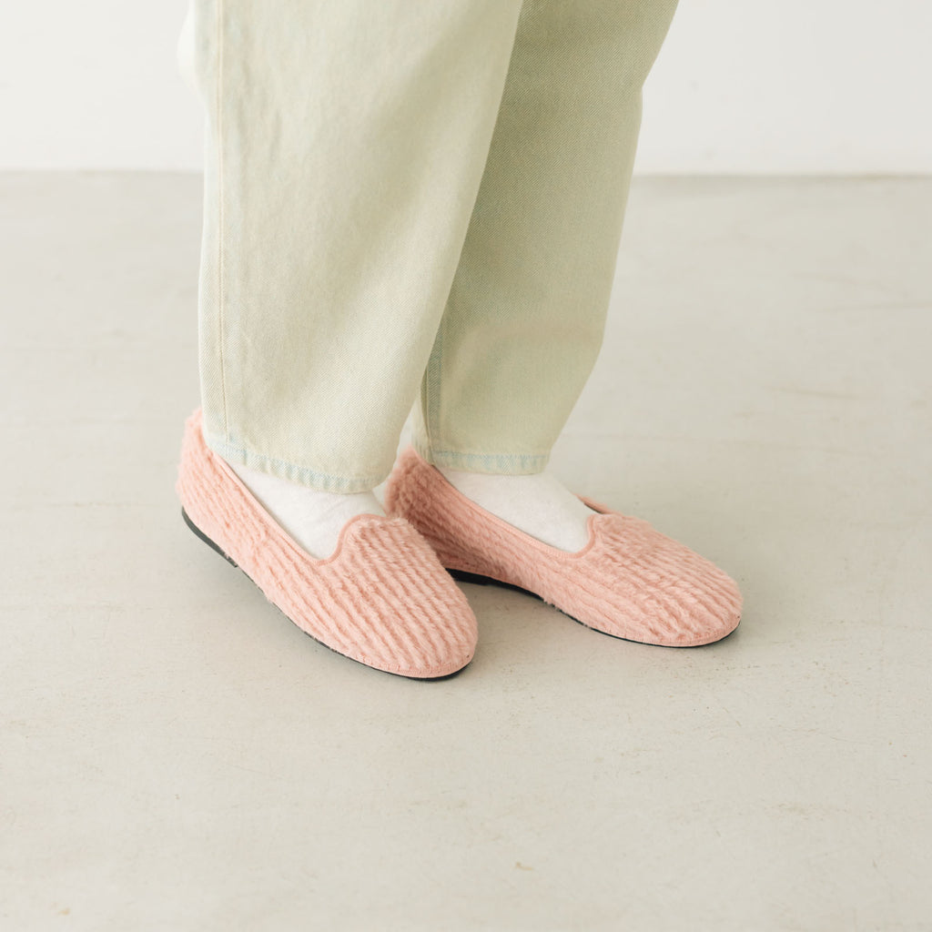 Sciuscià TRAGARA MACARON