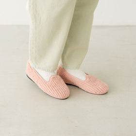 Sciuscià TRAGARA MACARON