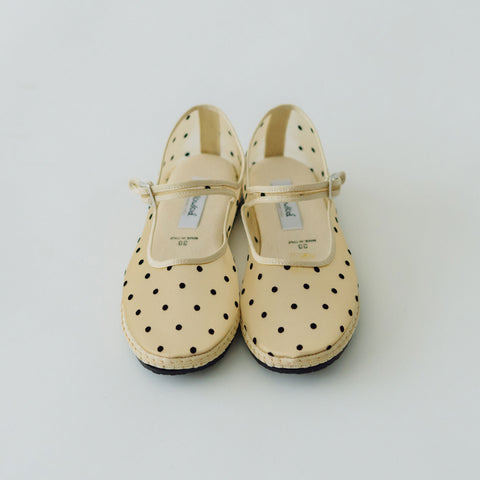 Sciuscià  MARYJANE CREAMY BISCOTTI